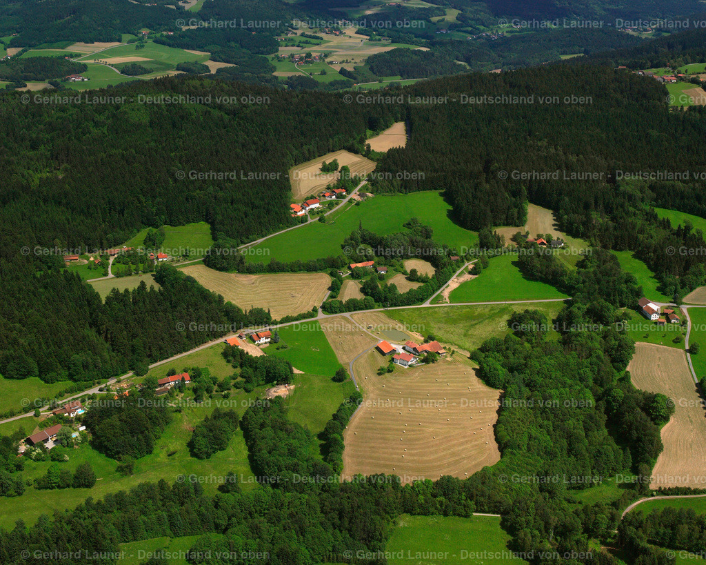 2519476 | Hof, Sankt Englmar