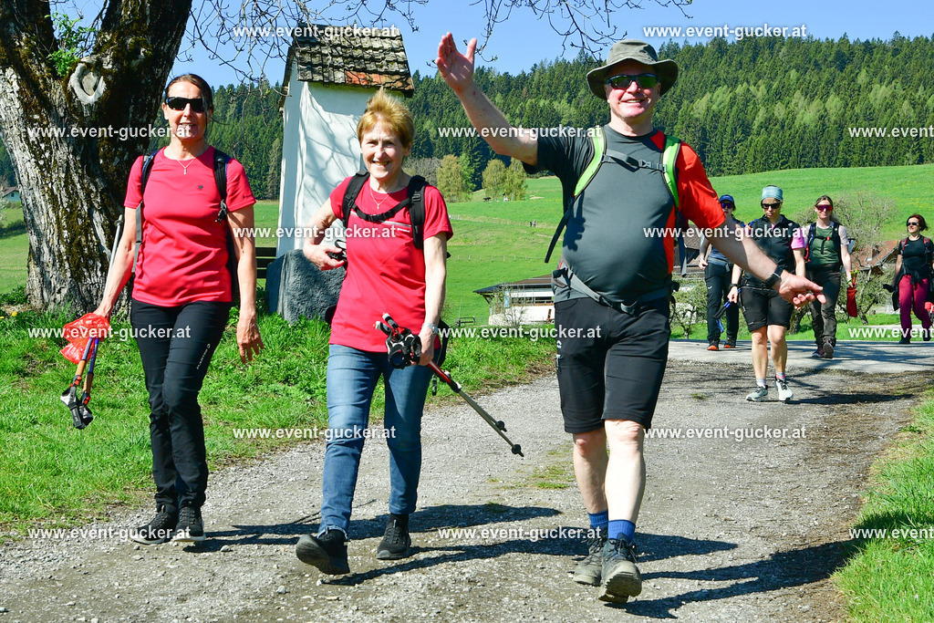 DSC_9500 | Sportfoto event-gucker Herbert Scherer