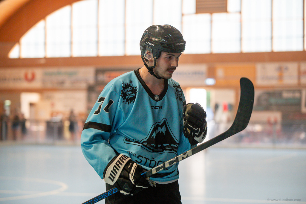 Unbenannt-771 | "Fussifoto.com – Ihr Ansprechpartner für hochwertige Fotografie! Entdecken Sie kreative Bilder und professionelle Dienstleistungen. Kontaktieren Sie uns für Ihre Projekte!"