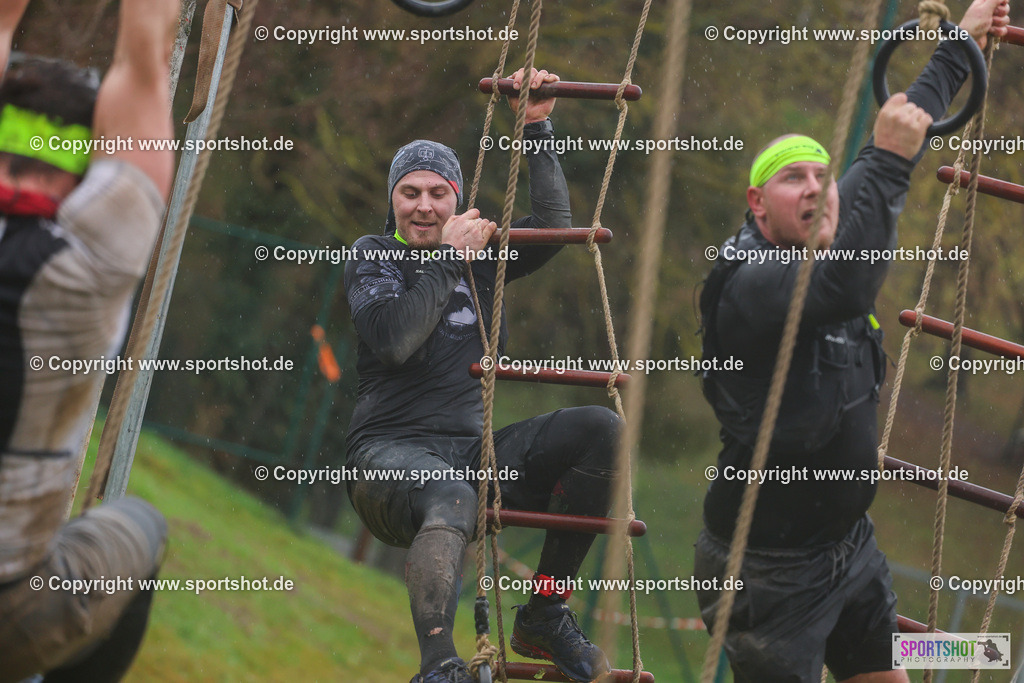 IMG_6706 | Celtic Warrior Dirthrun 2025           @Celtic Warrior Dirthrun @Sportshotphotography #sportshot_your_pictrs. #celticwarrior Copy Right: www.sportshot.de