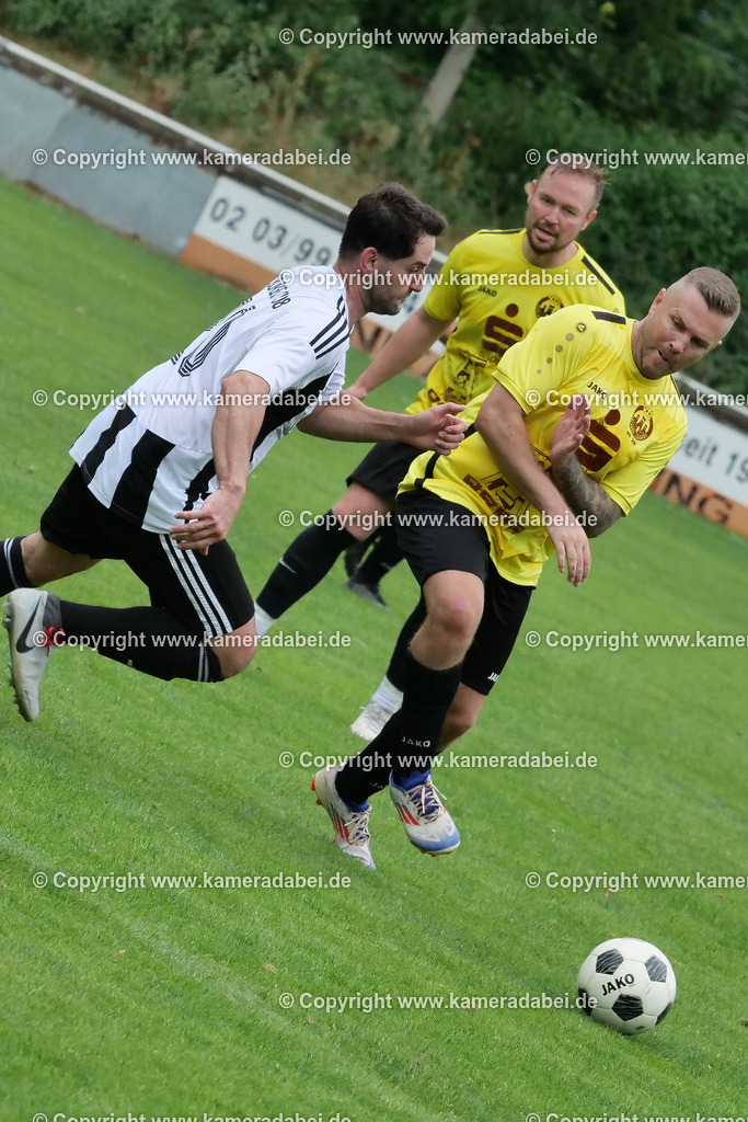 Fußball Kreisliga C : VFB Lohberg 2 - Duisburger FV 08 3 am 17.08.20205 in Dinslaken Lohberg | Fußball Kreisliga C : VFB Lohberg 2 (gelbe Trikots) - Duisburger FV 08 3 am 17.08.20205 in Dinslaken Lohberg - Realisiert mit Pictrs.com