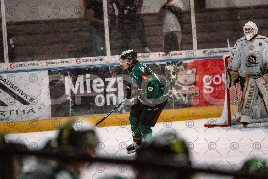 Alligators_vs_Erfurt_06_09_2026-32 | Die Fotogalerie von Daddel: professionelle Bilder von Sport, Events und Unternehmen aus Franken. Jetzt Galerien durchstöbern und Lieblingsfotos bestellen. - Realisiert mit Pictrs.com