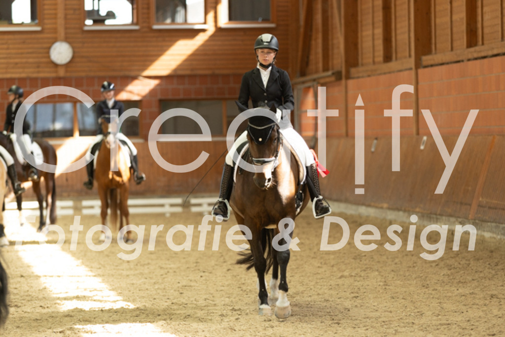 IMG_0243 | Creatify Fotografie