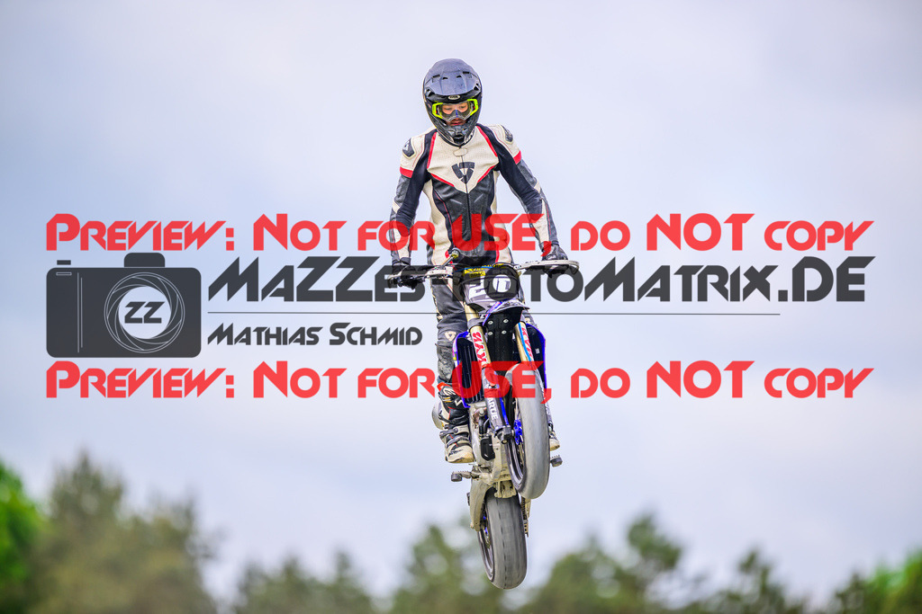 MaZZes_Fotomatrix_20250504_6007705_7064 | ROOKIES