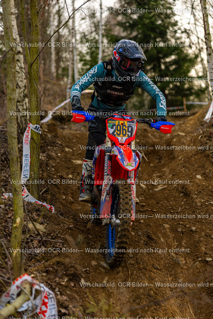 GCC Venusberg Samstag R1-5237 | OCR Bilder Fotograf Eisenach Michael Schröder
