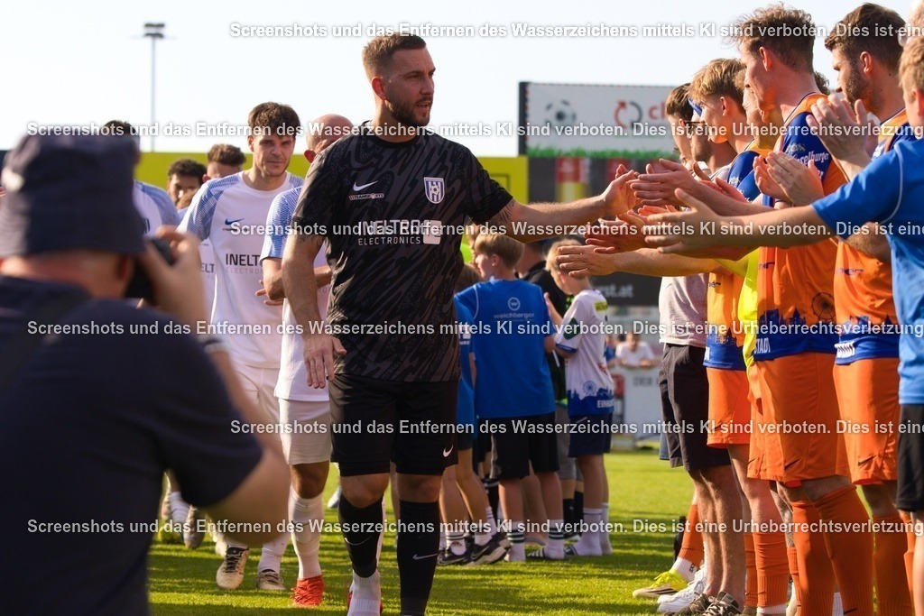 7K3A5207 | Professionelle Sportfotos aus Österreich. Für Sport und Presse – jetzt deine Fotos entdecken und bestellen!