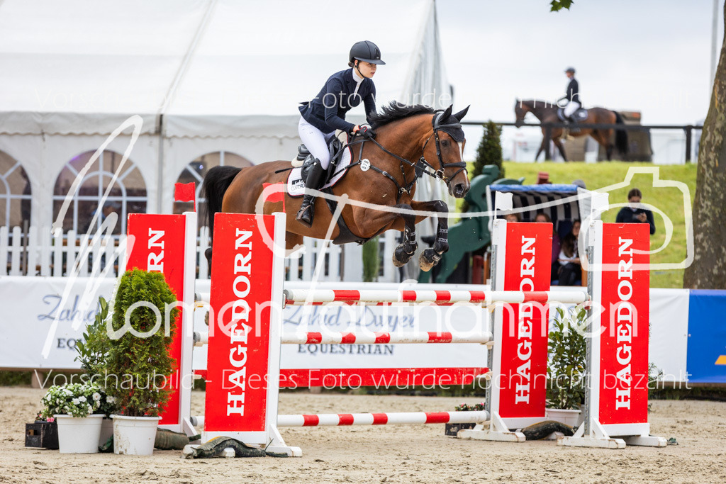 BHO-2PhSpr-M-328 | MomenTaufnahmen Pferdesportfotos