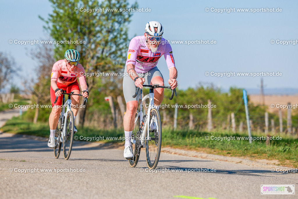 815_AR6_8404 | Neusiedlersee Radmarathon 2026@sportshot_your_pictrs #yourpictures#roadtowm2029 #nrm #neusiedlerseeradmarathon #neusiedlersee #neusiedlerseetourismus #burgenland #mörbisch #nrm26 #burgenlandtourismus #voglundco #poweredbyburgenlandtourismus #radsport #rad #marathon #ucigranfondo #visitburgenland #ucigranfondoworldseries