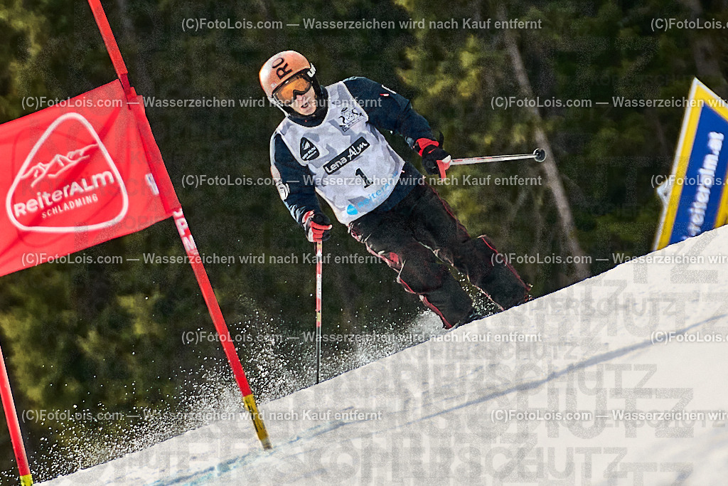 _WWO0047_MASTERS-WM_Reiteralm_B-SG_Dolnik Frantisek_Dolnik Frantisek | Hochzeitsfotograf mit dem Blick für´s Wesentliche, Firmung, Erstkommunion, Firmenfeiern, Sportfotoservice, Reproduktionen, Konzertfotografie, Pressefotografie, Luftbildfotografie, Innenarchitektur, Werbefotografie, Sponsoren-Livebildfotografie.