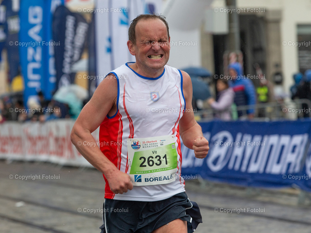 MARATHON_2023_117 | bilder, linz, photo, foto, fussball, sport, fotolui, bundesliga