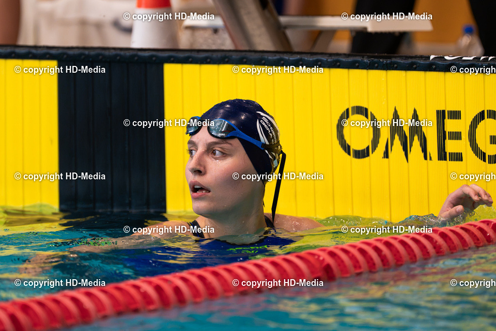 Deutsche Meisterschaften Masters Kurze Strecke 2026 | Deutsche Meisterschaften Masters Kurze Strecke 2026