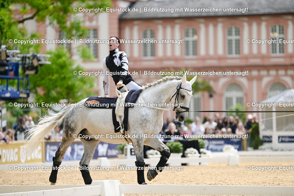 20250608_CVI-Masterclass_0259 | Foto: Thomas Hartig
