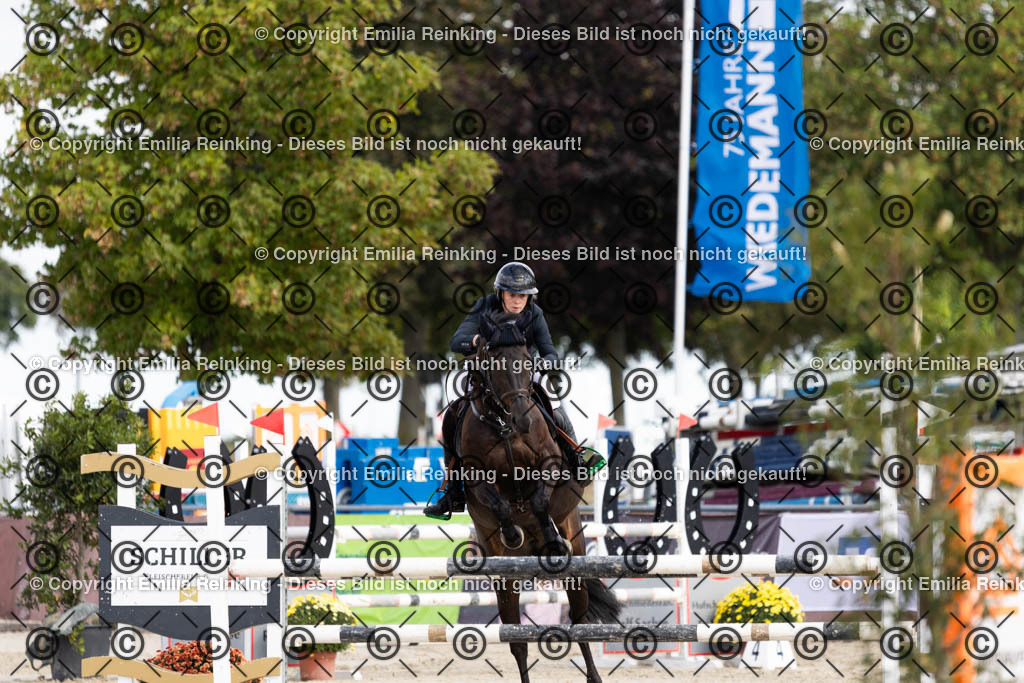 CL5A3781 | Emilia Reinking Fotografie - Realisiert mit Pictrs.com