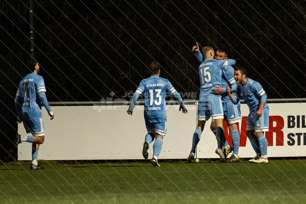 20260313_Picselweb-Fotografie_1R3_0840 | Dein Fotograf aus dem Landkreis Stade für Sport und Events - Realisiert mit Pictrs.com