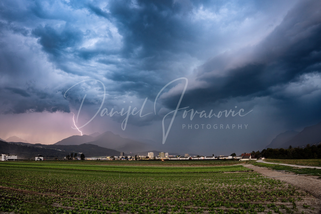 DSC00857 | Professioneller Fotograf - Bildbestellung online - Wandbilder vom Profi für ihr Zuhause, Büro, Praxis, Firma - große Auswahl an Materialien und Formaten, über 1400 regionale Motive