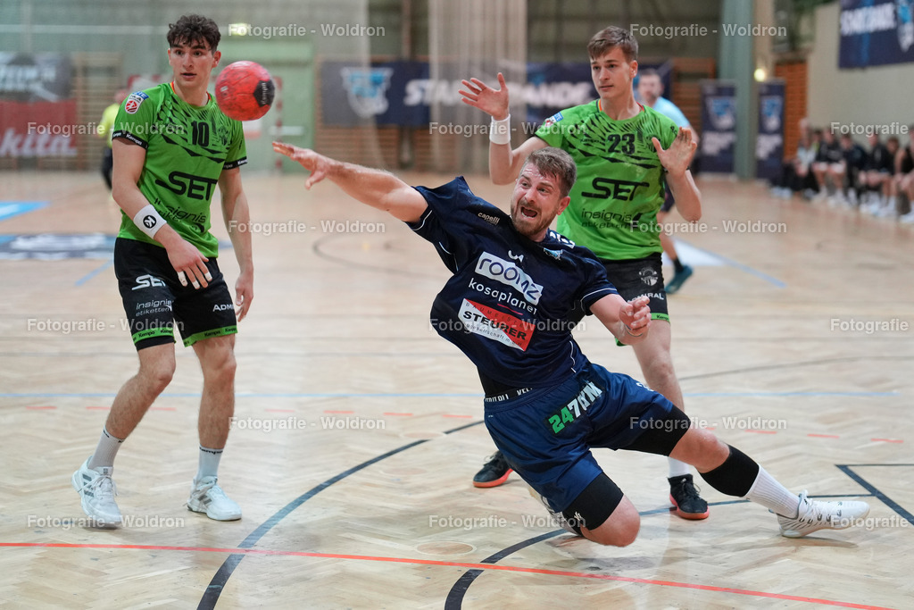 20221203 HLA Jags Bad Vöslau v West Wien-71 | Fotografie Woldron