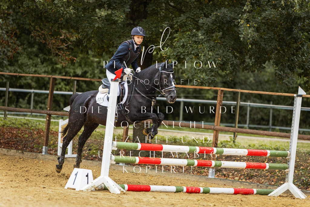 IMGM1952 | pl-fotografie