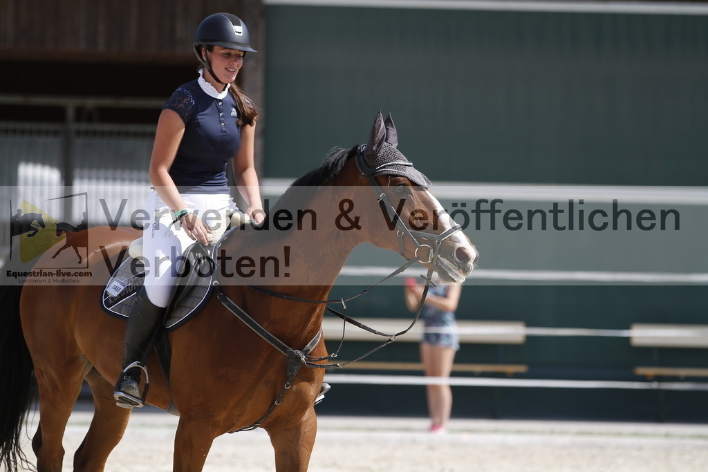 _MG_5092 | equestrian-live-com