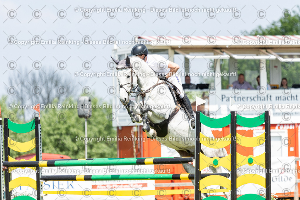 CL5A8801 | Emilia Reinking Fotografie - Realisiert mit Pictrs.com