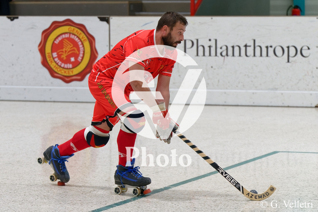 DSC_5783 | Velletri Photo