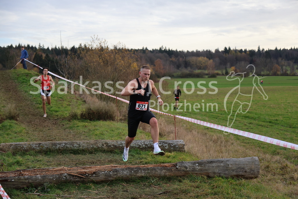IMG_5216 | sparkassencross