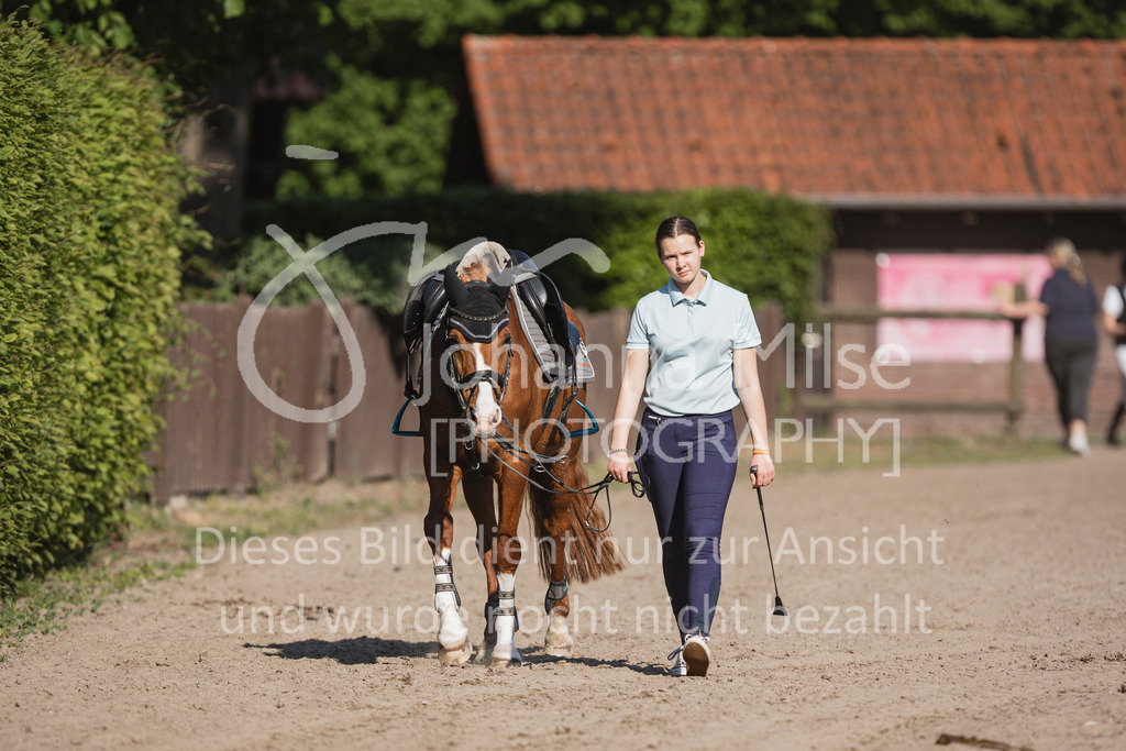 250501_MünsterHandorf_PonyTrophy-210 | Deine schönsten Turniermomente als professionelle Fotos! Entdecke hochwertige Pferdesport-Fotografie im Online-Shop. Jetzt Fotos finden & bestellen!