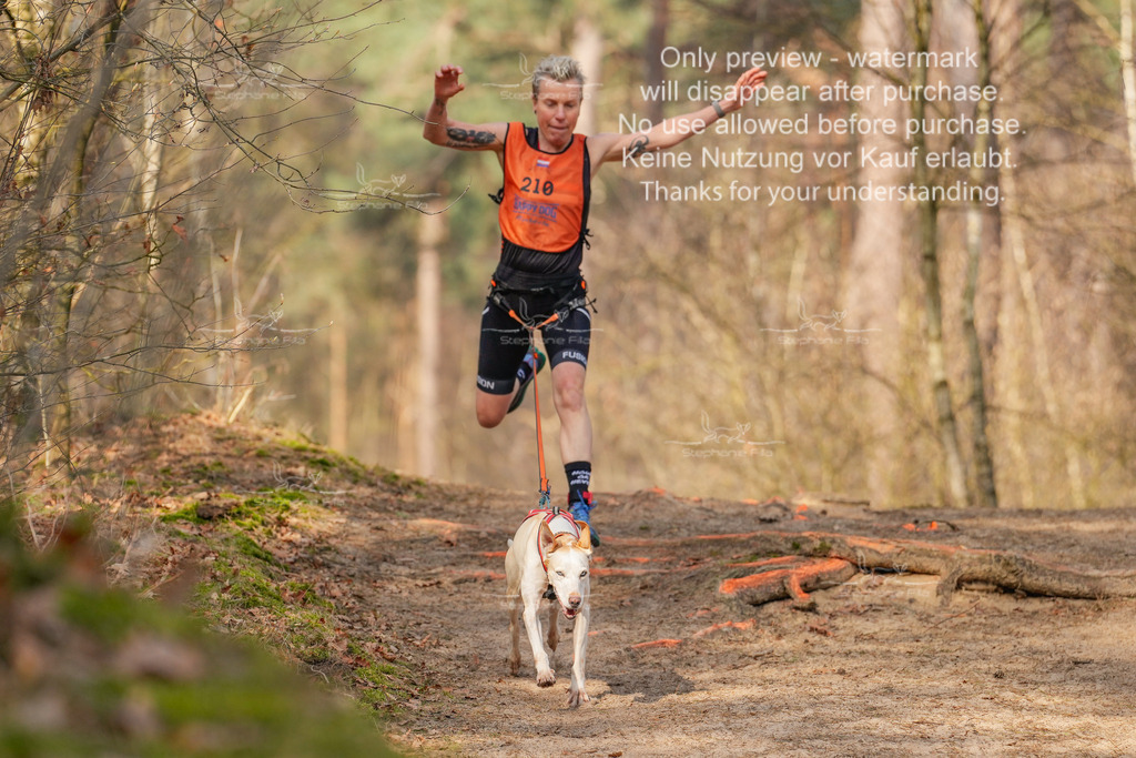 LangeCross_So-81 | stephaniefillaphotographie - Realisiert mit Pictrs.com