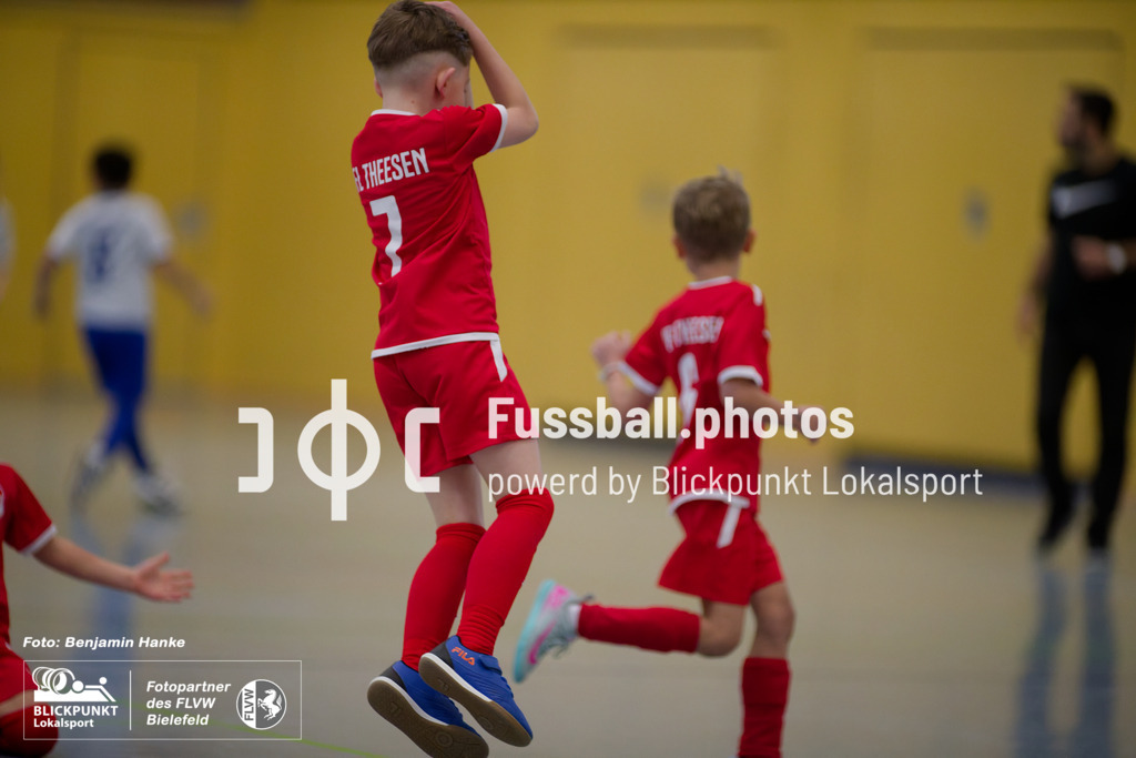20260208_U8_Turnier_Theesen_209 | Blickpunkt Lokalsport - Realisiert mit Pictrs.com