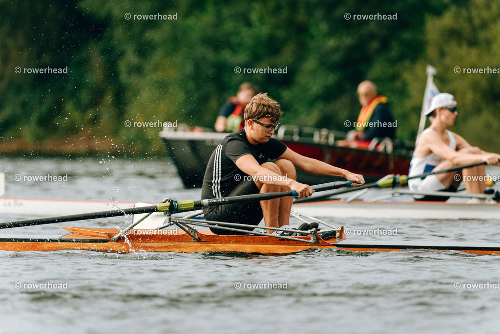 20230917_rowerhead_R105_S0034_DSC06847 | rowerhead - Realisiert mit Pictrs.com