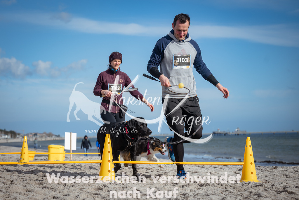 1323_ZZ91540 | kk-dogfotos
