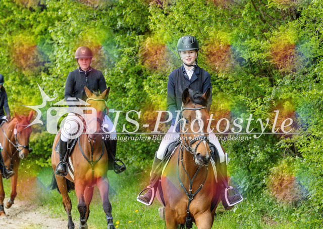 JSP18931-94 | JS-Photostyle - Sport-/Portrait- & Eventfotografie