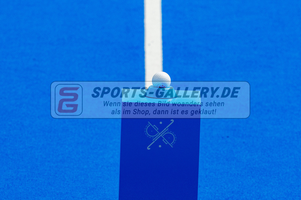 Aka Danas - Frankreich 5-1 31.07.24 SG-2549 | Hockey,Sport,Fieldhockey,1.Bundesliga,2.Bundesliga,Sportfotografie,Shop,Sportphotography,Feldhockey,Hockeyliga