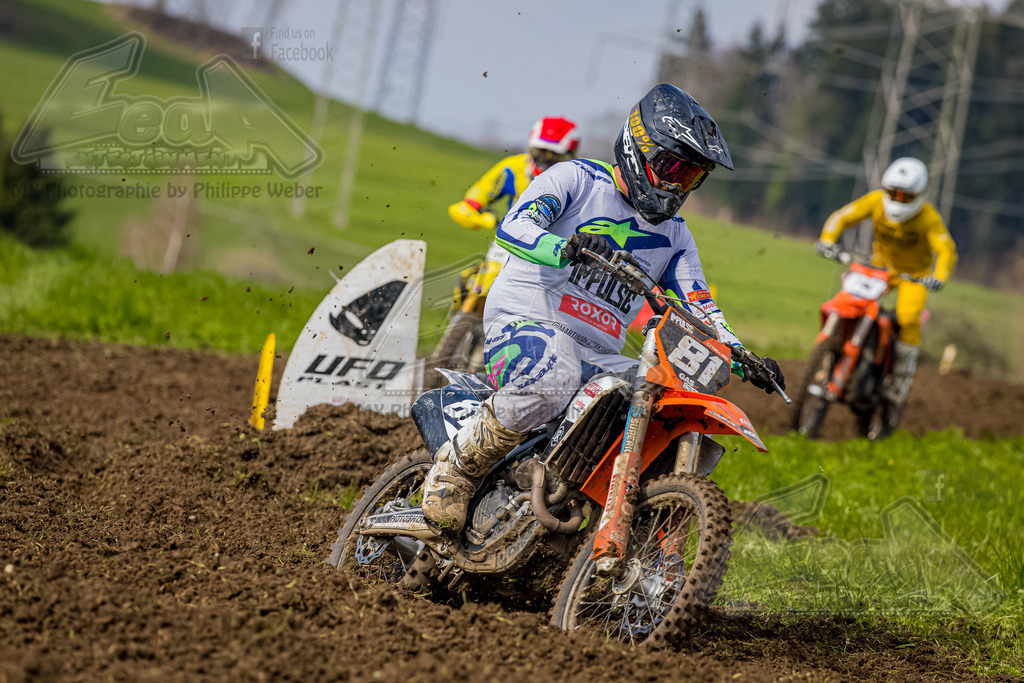 070A1981 | EeaA-Entertainment fotografiert für den SAM - Schweizerischer Auto- und Motorradfahrer-Verband und das Motor Journal in der Sparte Motocross, MX Photographie, Schweiz, SAM, MXRS, Swiss MX Network, Motocross Fotografie, MX Fotografie, Fotograf, Photographi