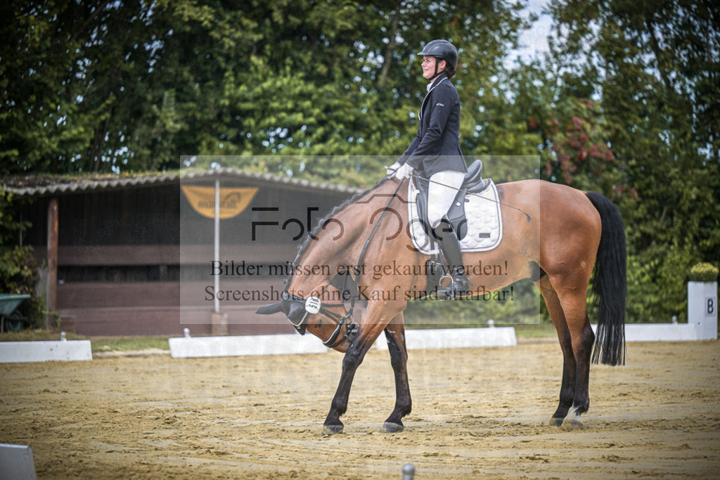 DOS_1167 | Entdecke hochwertige Reitturnierfotos von Foto Oger. Professionell, emotional und authentisch – jetzt Lieblingsmomente im Shop bestellen.Deutschlandweite Turnierfotografie. - Realisiert mit Pictrs.com