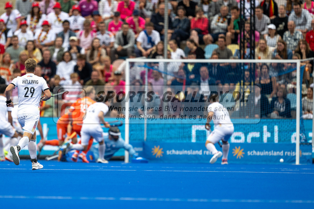 Europameister Honams - Holland 5-1 SO 16.08.25 SG-6455 | Hockey,Sport,Fieldhockey,1.Bundesliga,2.Bundesliga,Sportfotografie,Shop,Sportphotography,Feldhockey,Hockeyliga