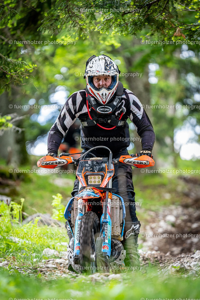 fuernholzer_220521-C2-90 | © Christian Fuernholzer (fuernholzer photography)