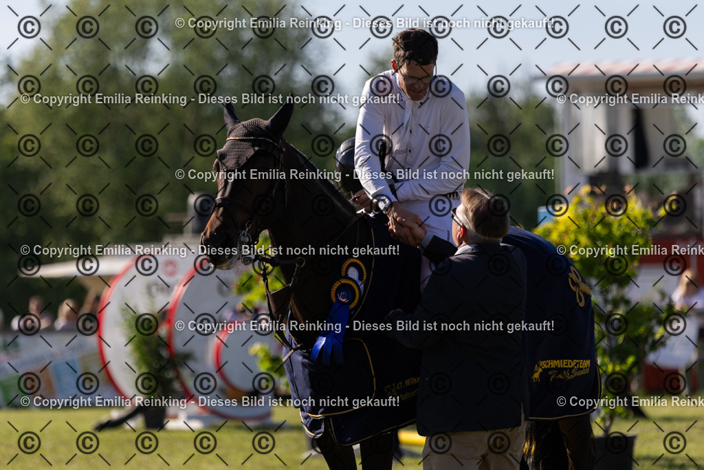 CL5A1465 | Emilia Reinking Fotografie - Realisiert mit Pictrs.com