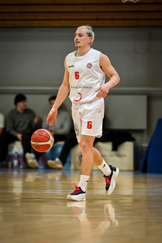 gml_061 | Fotos von Basketballspielen aus dem Raum NRW fotografiert von Gero Mueller-Laschet und Daniel Schaefer - Realisiert mit Pictrs.com