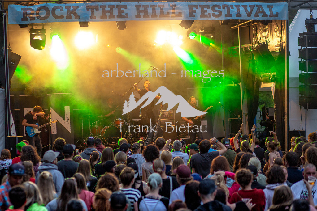 09062018-fb-0915 | Rock the Hill Festival 2018