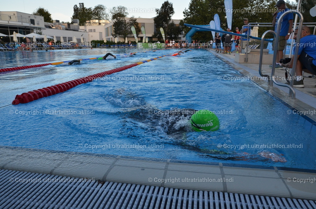 DSC_7387 | ultratriathlon