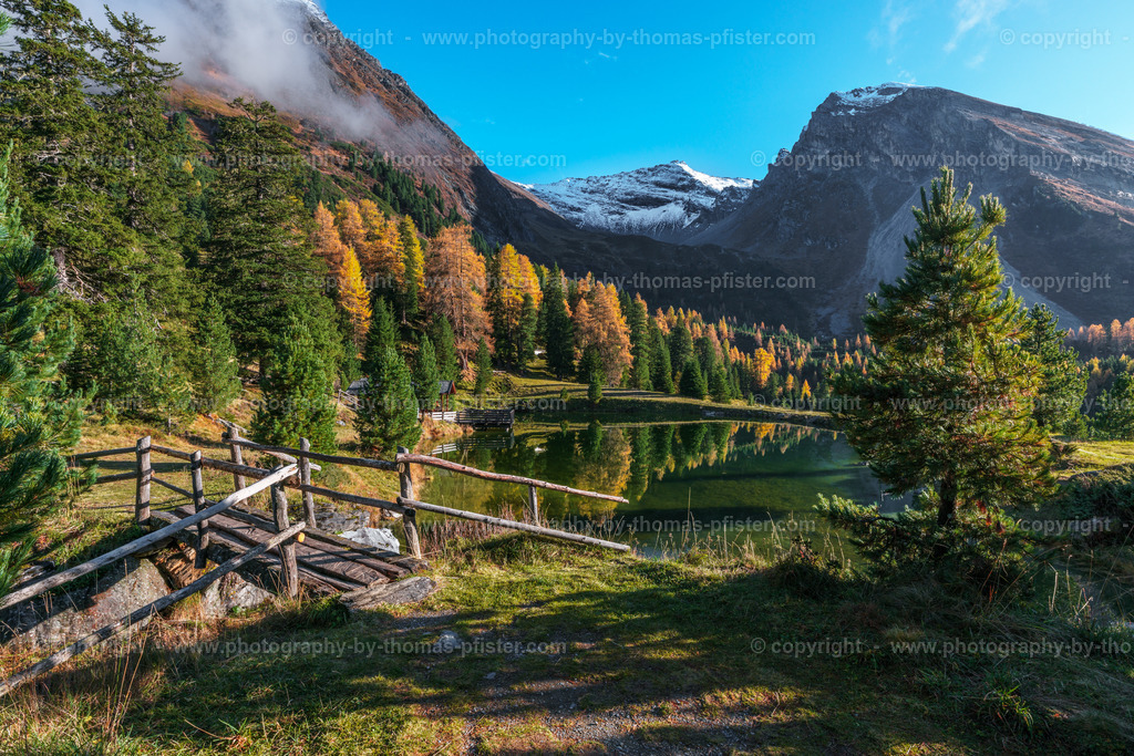 Grieralm im Herbstkleid copyright  Thomas Pfister-9 | PHOTOGRAPHY BY THOMAS PFISTER