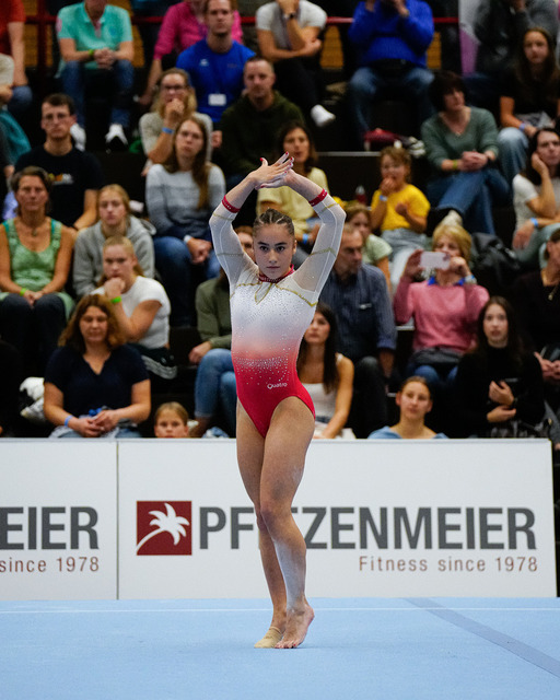 3WKT1BuLi50788 | 3.WKT - 1. Bundesliga der Deutschen Turnliga (DTL) 2025 in KetschDatum: 20251011Ort: Ketsch(DE) - NeurotthalleFotograf: Christian Habel