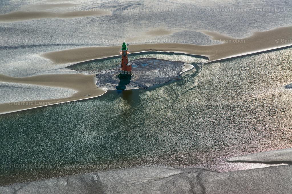 3800850 | Leuchtturm Hoheweg