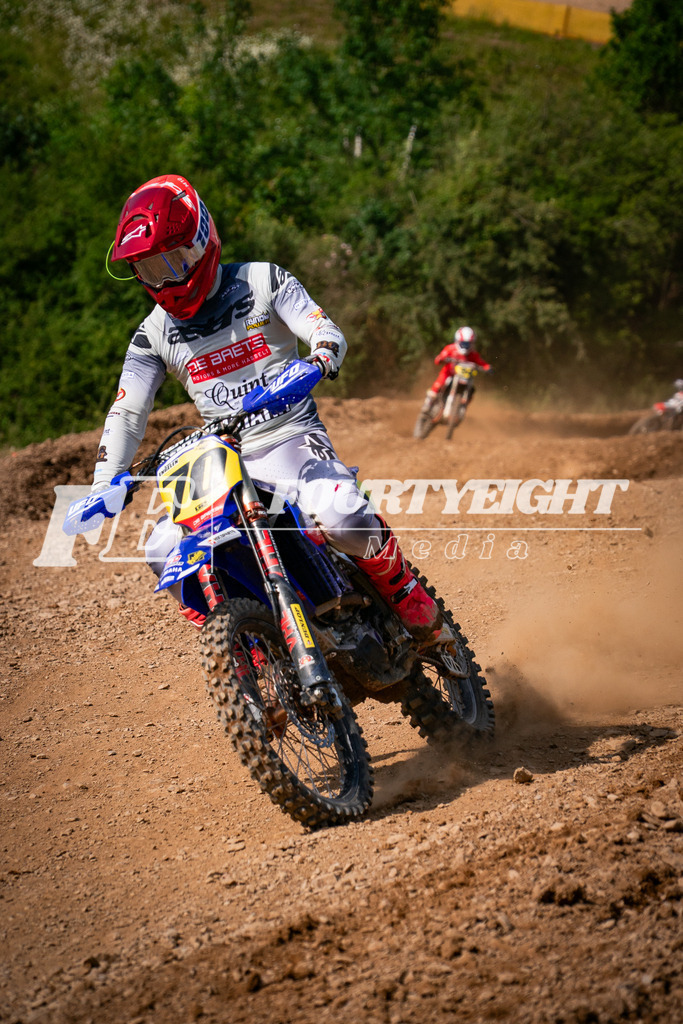 DSC04706 | fourtyeightmedia - Realisiert mit Pictrs.com