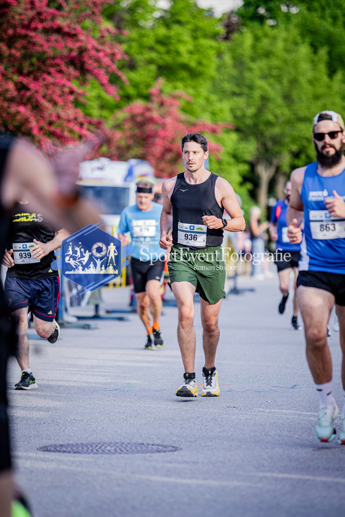 IM6_7428 | SportEventFotografie - Roman Stoiber