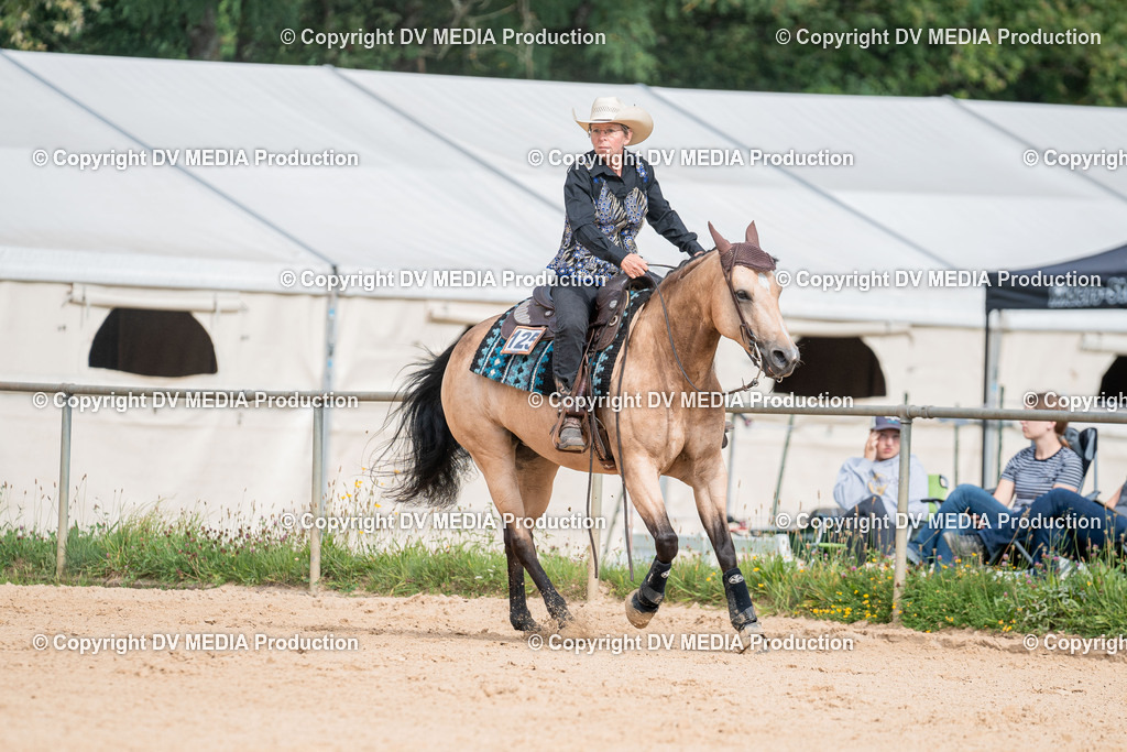 LM Heiligenwald Tag 2-102 | dv-media-shop - Realisiert mit Pictrs.com