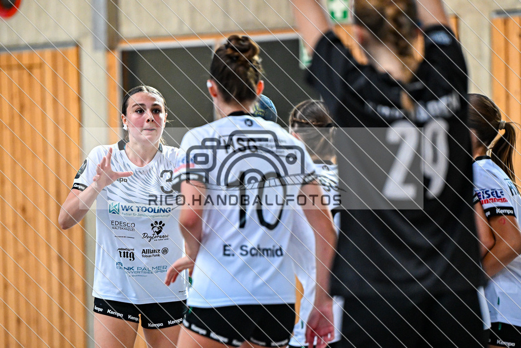 DSC_5044 | rico-sportfotos - Realisiert mit Pictrs.com