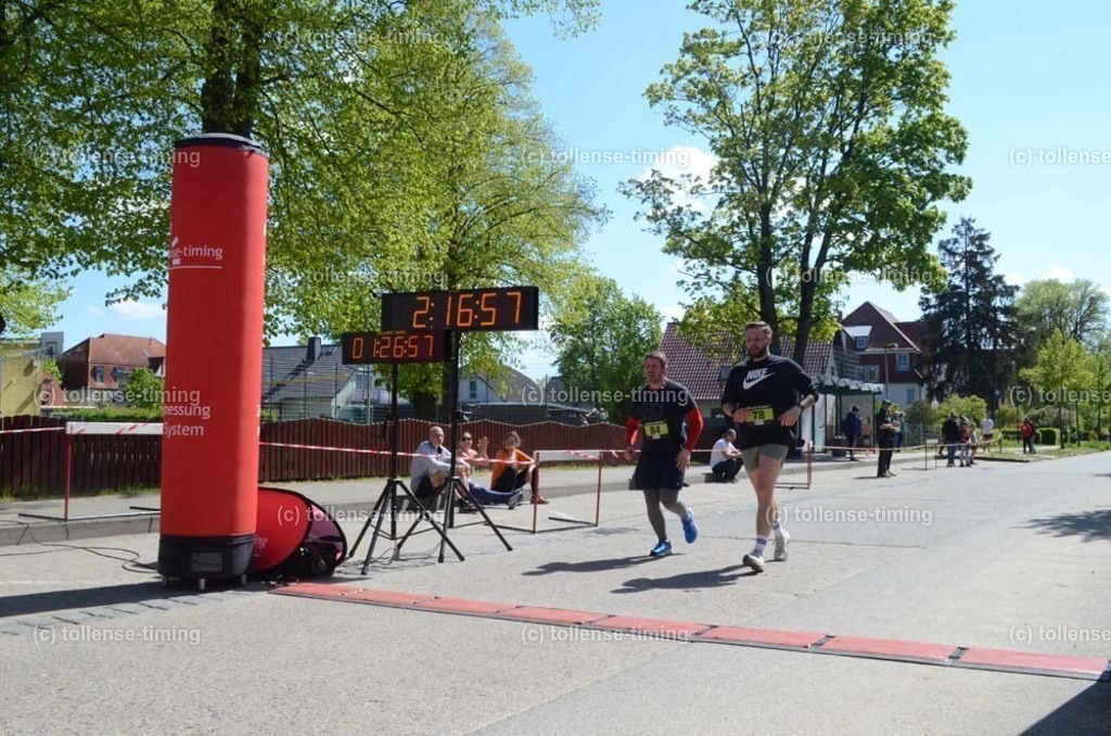 TTT_6445 | Foto | tollense-timing - Realisiert mit Pictrs.com