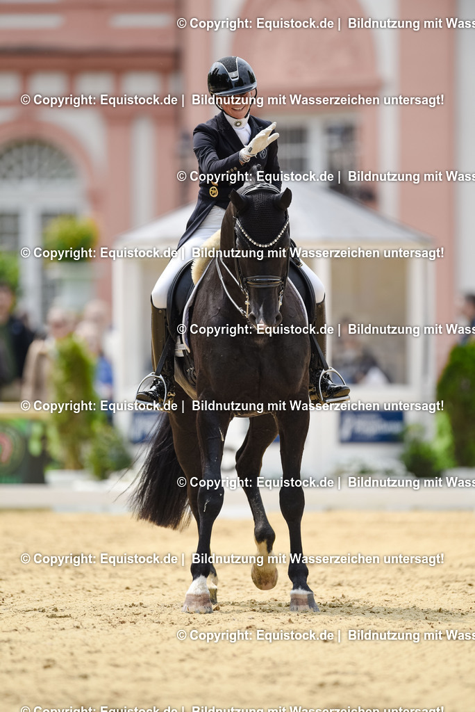 20250608_03_GP-Special-Tour_0338 | Foto: Thomas Hartig