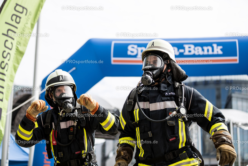 20220828_treppenlauf_FotoSteffieWunderl_0409 | Professionelle Fotos Ihrer Laufsportveranstaltung.